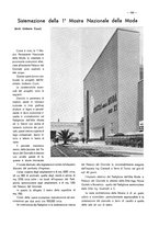 giornale/TO00176751/1933/unico/00000159