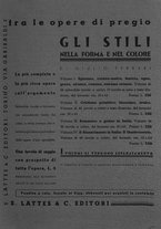 giornale/TO00176751/1934/unico/00000045