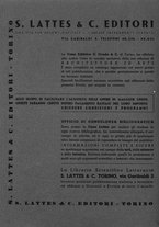 giornale/TO00176751/1934/unico/00000046