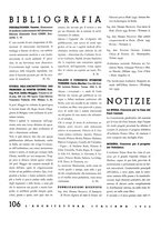giornale/TO00176751/1934/unico/00000126