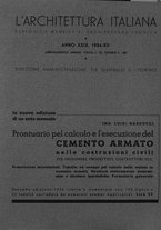 giornale/TO00176751/1934/unico/00000132