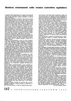 giornale/TO00176751/1934/unico/00000190