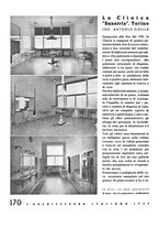 giornale/TO00176751/1934/unico/00000198