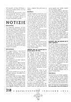giornale/TO00176751/1934/unico/00000250