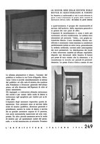 giornale/TO00176751/1934/unico/00000285
