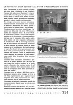 giornale/TO00176751/1934/unico/00000287