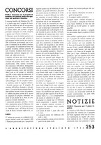 giornale/TO00176751/1934/unico/00000289