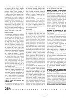giornale/TO00176751/1934/unico/00000290