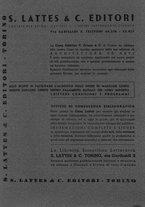 giornale/TO00176751/1934/unico/00000291