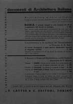 giornale/TO00176751/1934/unico/00000292