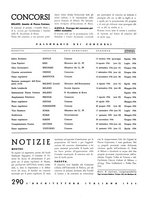 giornale/TO00176751/1934/unico/00000330