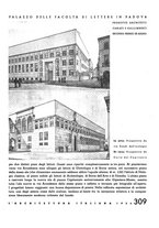 giornale/TO00176751/1934/unico/00000353
