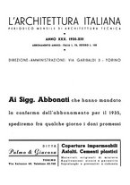 giornale/TO00176751/1935/unico/00000006