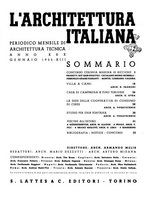 giornale/TO00176751/1935/unico/00000009