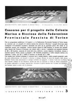 giornale/TO00176751/1935/unico/00000011