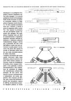 giornale/TO00176751/1935/unico/00000015