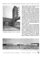 giornale/TO00176751/1935/unico/00000019