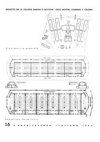 giornale/TO00176751/1935/unico/00000024