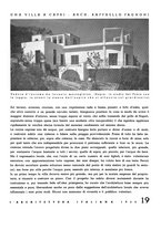 giornale/TO00176751/1935/unico/00000027