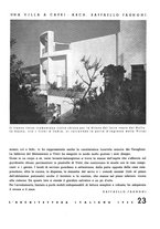 giornale/TO00176751/1935/unico/00000031