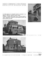 giornale/TO00176751/1935/unico/00000035