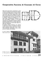 giornale/TO00176751/1935/unico/00000037