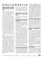 giornale/TO00176751/1935/unico/00000043