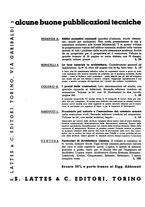 giornale/TO00176751/1935/unico/00000046