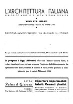 giornale/TO00176751/1935/unico/00000048