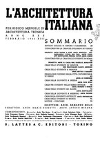 giornale/TO00176751/1935/unico/00000049