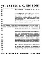 giornale/TO00176751/1935/unico/00000089