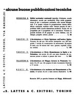 giornale/TO00176751/1935/unico/00000090