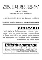 giornale/TO00176751/1935/unico/00000092