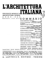 giornale/TO00176751/1935/unico/00000093