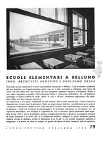 giornale/TO00176751/1935/unico/00000095