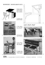 giornale/TO00176751/1935/unico/00000120