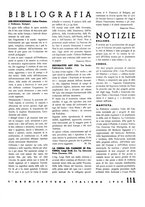 giornale/TO00176751/1935/unico/00000127