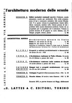 giornale/TO00176751/1935/unico/00000130