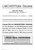 giornale/TO00176751/1935/unico/00000132