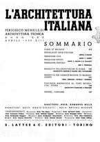 giornale/TO00176751/1935/unico/00000133