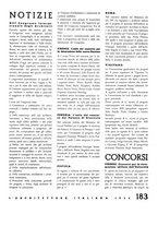 giornale/TO00176751/1935/unico/00000207