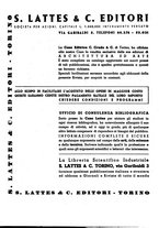 giornale/TO00176751/1935/unico/00000209