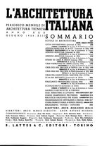 giornale/TO00176751/1935/unico/00000213