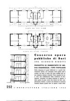 giornale/TO00176751/1935/unico/00000284