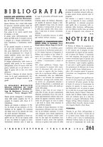 giornale/TO00176751/1935/unico/00000293