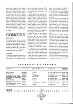 giornale/TO00176751/1935/unico/00000294