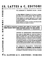 giornale/TO00176751/1935/unico/00000295