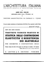 giornale/TO00176751/1935/unico/00000298