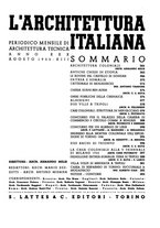 giornale/TO00176751/1935/unico/00000299