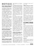 giornale/TO00176751/1935/unico/00000339